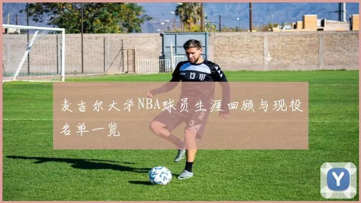 麦吉尔大学NBA球员生涯回顾与现役名单一览