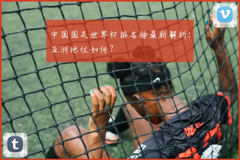 中国国足世界杯排名榜最新解析:亚洲地位如何?