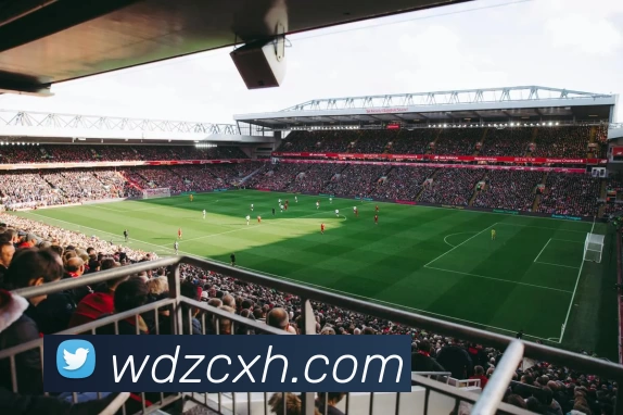 数据防护可视化